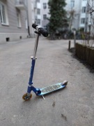 hulajnoga Micro Sprite