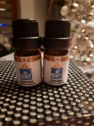 Olejek Eteryczny Copaiba 5 ml 100 dawek jak CBD, wycisza, uspokaja, sen