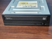 Nagrywarka DVD SATA SAMSUNG SH-224