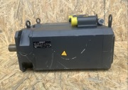 Nowy serwomotor Siemens 1FT6105-8AC71-4EH1 38Nm 2000obr/min