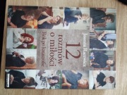 12 rozmów o miłości 