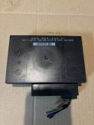 Moduł komfortu Polo 9N 1.2 benzyna 2006r