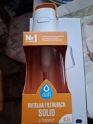 Butelka filtrująca DAFI + 2 filtry