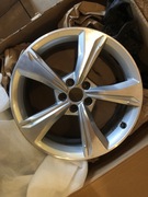 Felga felgi audi q5 19 5x112 80A601025K
