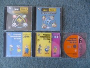 Programy edukacyjne na CD -> Matematyka PODSTAWOWA