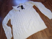 Sprzedam sweter Ralph Lauren 