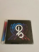 PARZEL/SIWERS - COŚ SIĘ KOŃCZY COŚ SIĘ ZACZYNA BDB