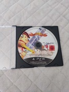 Fairytale fights ps3