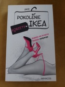 Pokolenie Ikea Kobiety Piotr C