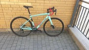rower gravel Specialized Diverge Comp e5 rozmiar 56