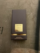 Tom Ford Tobacco Vanille 100ml