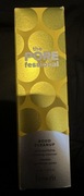 Benefit The POREfessional Good Cleanup Cleanser 147 ml