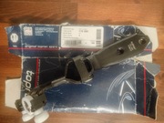 Topran 115 395 Prowadnica rolkowa, drzwi przesuwne