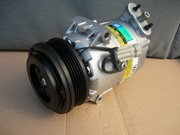 SPRĘŻARKA OPEL WG 13124749 ZAFIRA B 2,0 ASTRA H