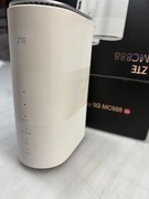 Router ZTE MC888 bez sim-lock