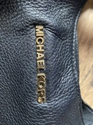 Torebka Michael Kors