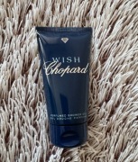 Chopard Wish - Perfumowany żel pod prysznic 150 ml