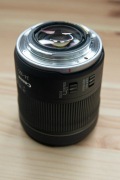 Obiektyw CANON RF 24-105 mm f/4-7.1 IS STM