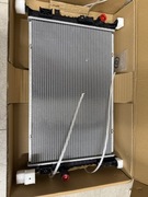 Chłodnica Nrf 59355