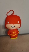 DC Comics Flash McD's 2021 zawieszka
