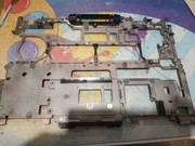 Dolna obudowa do laptopa DELL Latitude E5270