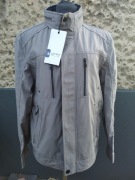 Kurtka męska przejściówka rozmiar M