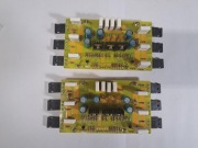 Pass Aleph A5 DIY x2
