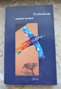Anthony de Mello Przebudzenie