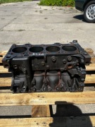 Blok silnika 2.3 euro 6 Fiat