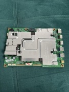 Płyta główna LG 49WL95C-WE eax682651 01 1.6 2g1m01n7-000D