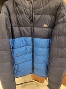 Kurtka trespass rozm m 