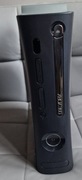 Konsola  Xbox 360 Fat RGH 3 LT 3.0 Dysk 500GB
