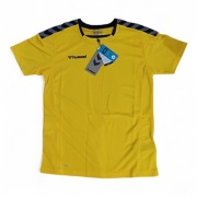 Koszulka sportowa, Hummel 164 cm