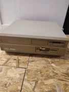 Amiga 2000 oryginalna, sprawna