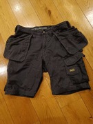 Spodenki Snickers model 3014 roz 52