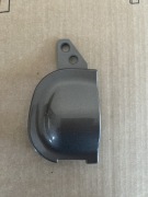 Indian Roadmaster zaślepka 