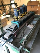 Szlifierka do szkła