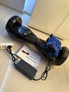 Deska elektryczna hoverboard