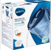 Brita Dzbanek filtrujacy do wody 3.5L