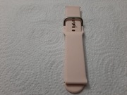 Pasek silikonowy UNIWERSALNY  SMARTWATCH 20 mm