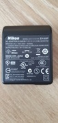 Ładowarka Nikon EH-68P