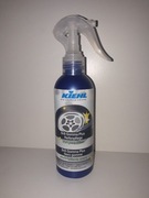 Środek do pielęgnacji opon Kiehl