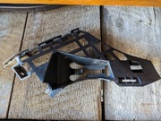 Ślizg zderzaka Mercedes w176 lewy prawy aklasa