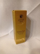 Avon Planet Spa Rozświetlająca maseczka do twarzy