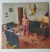 Mata - Młody Matczak (2LP Deluxe) błękitne winyle