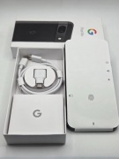 Pixel 8a + gratis GWARANCJA!