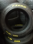 Rajdowa rajdowe sliki slicki slik kjs rajdy slick