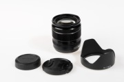 Fujifilm XF 18-55mm f/2.8-4 R LM OIS stan bdb