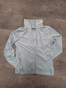 Miekka bluza damska esmara rozm. M