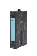 Siemens 6ES7 138-4CB10-0AB0 moduł PLC